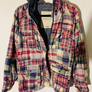 Women’s Jacket